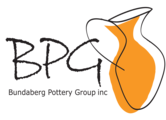 Bundaberg Pottery Group