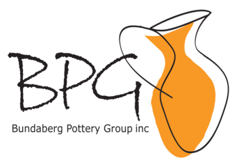 Bundaberg Pottery Group